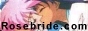 rosebride.com