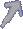up