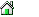 Goto the website of Half-Saint