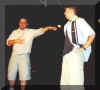 funthing2.jpg (17668 bytes)