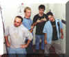 theguys.jpg (33583 bytes)