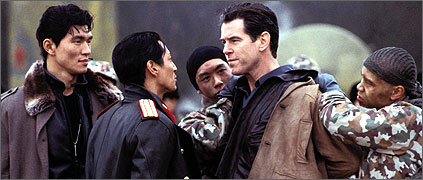 Die Another Day
