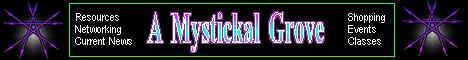 http://www.amysticalgrove.com