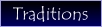 A diverse list of Wiccan traditions complete with descriptions.
