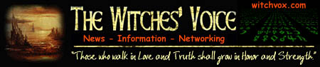 http://www.witchvox.com