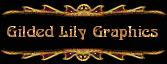 Check out her wonderful webpage sets!