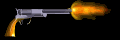 BANG