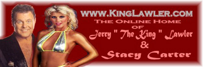 www.kinglawler.com