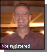 alan.jpg  (53.0 Kb)