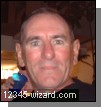 hutch.jpg  (54.7 Kb)