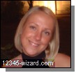 pureanne.jpg  (66.1 Kb)