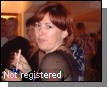 stacey.jpg  (90.1 Kb)