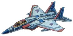 Starscream