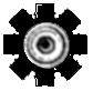 AW - HS - Sign Guestbook, Vote, Join Forum, Join Mailing List