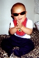 Brayden