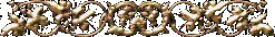 Divider