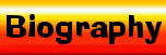 BIOGRAPHY