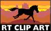 RT Graphics