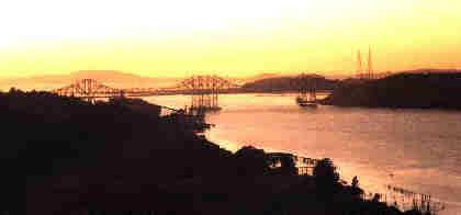 Bridge
