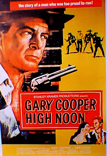 hnposter