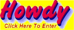 ENTER