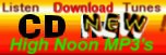 DOWNLOAD-OUR-MP3S