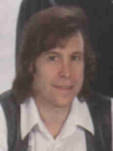 Rick