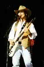 JOEY PIC