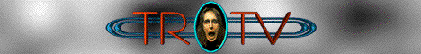 Todd Rundgren
