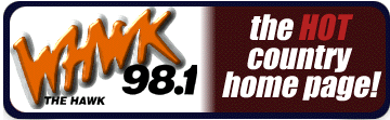 WHWK's Homepage
