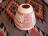 4mtssideviewwithfigure.jpg (38555 bytes)