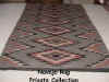Navajo Rug.jpg (8620 bytes)