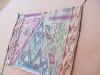 Go to Navajo rug page