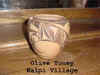 pottery 2.jpg (7851 bytes)