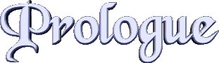 prologue
