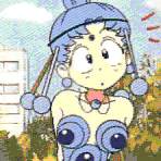 gif made by ME!!!! Hee hee...