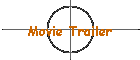 Movie Trailer