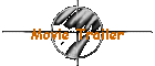 Movie Trailer