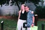  Me & Michael