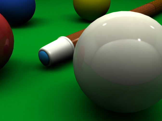 animation3.gif