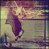 ___allislove