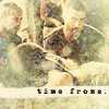 amorousfear