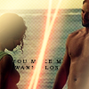 amorousfear