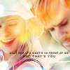 amorousfear