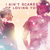 amorousfear