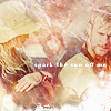amorousfear