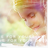 amorousfear