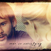 amorousfear