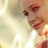 amorousfear