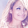 ___allislove